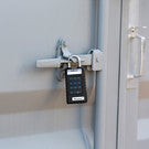 6400ENT ProSeries Bluetooth Padlock