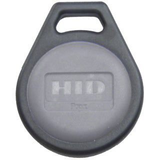HID 1346 – ProxKey III Proximity Key Fob