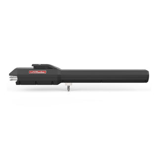 LiftMaster LA500DC Primary Arm – Residential & Light Commercial DC Linear Actuator for Swing Gates