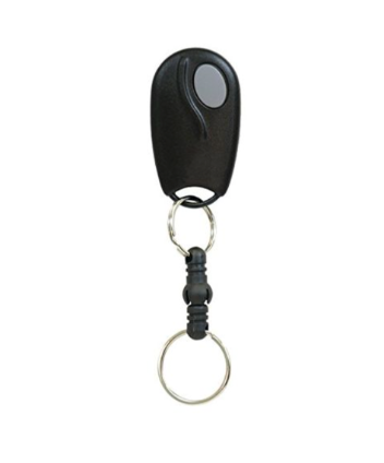 Linear LINACT‑31B Remote Control – 318 MHz MegaCode (Bulk Quantities)