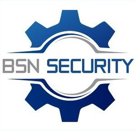 BSN Security