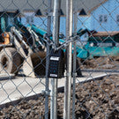Master Lock ProSeries® 6400SHENT Bluetooth® Padlock – Outdoor Heavy‑Duty Security