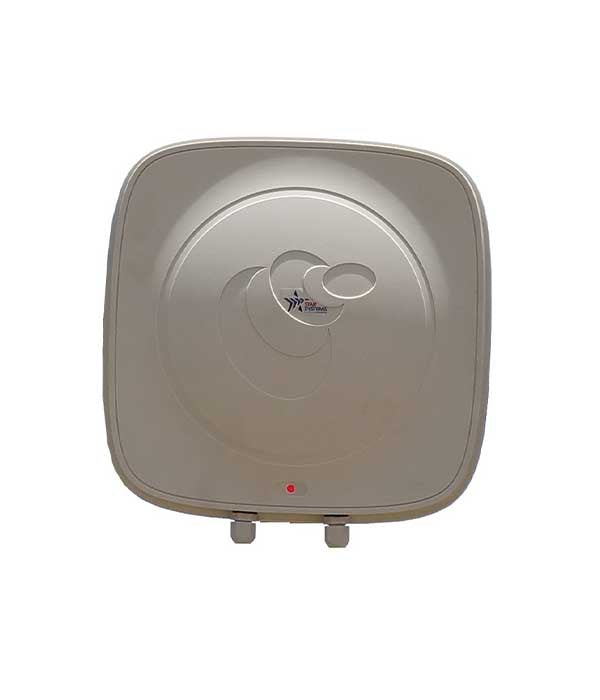 Infinity SC-1000-W Carina UHF Reader