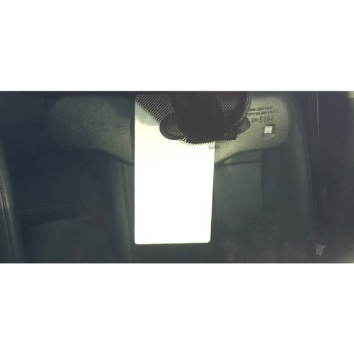 RFID Hang Tag | Bulk Quanitites